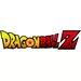 Dragonball