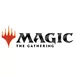 Magic-The-Gathering-logo