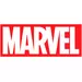 Marvel-Comics-logo