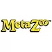 Metazoo