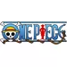 One-Piece-Logo