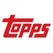 Topps