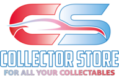 Collector Store