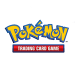 pokemon-150x150-1