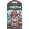 Disney Lorcana boosterpack, Azurite Sea, Disney kaartspel, Disney Lorcana kaarten, Lorcana booster, foil kaart Disney, zeldzame Disney kaarten, Disney verzamelaars, Azurite Sea kaarten, Disney strategie, magische Disney kaarten, Disney Lorcana deck, kaarten in sleeve, Disney ruilkaarten, Lorcana uitbreiding, Lorcana collectie, Disney trading cards, foil kaarten verzamelen, Disney speluitbreiding, Azurite Sea booster, Disney heldenkaarten, schurk kaarten Disney, zeldzame kaarten verzamelen, Disney Lorcana game, Disney Lorcana boosters, kaarten Disney universum, strategisch kaartspel, magische booster Disney, Disney deck bouwen, Disney personages kaarten, Lorcana magie, trading card game Disney, Disney ruilkaartspel, verzamelaars items Disney, Disney deck strategie, unboxing Disney Lorcana, kaarten beschermen Disney, Disney Lorcana episch, boosterpakket Lorcana, luxe kaarten Disney, unieke kaarten Lorcana, Disney wereld kaarten, Disney sleutelmomenten kaarten, Lorcana speelkaarten, iconische Disney kaarten, krachtige kaarten Disney, Disney fandom, Lorcana beginnerspakket, kaarten Disney magie, booster kaarten Disney, Disney kaartspellen magie, Disney helden en schurken, magische Disney spellen, Azurite kaarten Disney, episch kaartspel Disney.