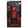 MDS Mega Scale Talking Freddy Krueger, Freddy Krueger actiefiguur, horror collectible, nachtmerrie op Elm Street, talking Freddy Krueger, mega scale Freddy, gedetailleerd Freddy-beeldje, verzamelobject horror, Freddy Krueger pop, gesproken zinnen Freddy, Freddy speelgoed, horrorfiguur Freddy, Freddy display box, filmmerchandise, luxe Freddy Krueger, poseerbaar Freddy-figuur, authentiek Freddy design, horror cadeau, horrorfan collectible, unieke Freddy Krueger, Freddy pop-up, verzamelbare Freddy Krueger, horror verzamelobject, Freddy schaalfiguur, Freddy Mega Scale, levensecht Freddy Krueger, scharnierpunten Freddy, Freddy met klauwhandschoen, Freddy’s rode trui, horror franchise item, Freddy gift box, collector Freddy Krueger, Freddy Krueger display, Freddy Krueger horror icoon, horror speelgoed, Freddy voor verzamelaars, film actiefiguur, Freddy’s beroemde handschoen, Freddy display verpakking, Freddy pop culture item, Freddy schaalmodel, Freddy Krueger figuur 38 cm, Freddy premium kwaliteit, Freddy met stem, horror gift, Freddy collectible speelgoed, Freddy Krueger sculptuur, Freddy’s nachtmerrie figuur, Freddy Krueger horror speelgoed, Freddy verzamelbare replica, Freddy Krueger 5 zinnen, Freddy gesproken tekst, Freddy Krueger merchandise, Freddy Krueger cadeau, Freddy poseerbaar model, Freddy display beeldje, Freddy Krueger pop-icoon, horror actiefiguur, Freddy Krueger voor fans.