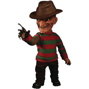 The MDS Mega Scale Talking Freddy Krueger