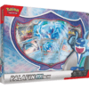 Pokémon Palafin EX Collection Box, Palafin EX promo kaart, Pokémon EX kaarten, Palafin EX jumbo kaart, Pokémon verzamelbox, Pokémon TCG Online code, booster packs Pokémon, Palafin EX kaart kopen, Pokémon kaarten voor verzamelaars, Pokémon full-art kaart, Palafin EX collectie, Pokémon nieuwe kaarten, Pokémon verzamelitems, Pokémon kaarten 2024, Palafin EX voor deck, Pokémon TCG kaarten, Pokémon ruilkaarten, Palafin Pokémon kaart, EX kaarten voor deck, Palafin EX full-art, Palafin EX jumbo, Pokémon kaarten voor duel, Pokémon box kopen, Pokémon Palafin EX editie, Pokémon kaarten uitbreiding, Palafin Pokémon verzamelbox, booster pack Pokémon, Pokémon collectie uitbreiden, Palafin EX kaart voor duel, Palafin EX power, Palafin EX TCG, Pokémon nieuwe EX kaarten, Palafin EX ruilkaarten, Pokémon kaarten kopen, Pokémon Palafin set, Pokémon kaarten online, Palafin EX unieke kaarten, Palafin EX verzamelkaarten, Palafin EX full-art promo, Palafin EX voor Pokémon TCG, Pokémon collectie 2024, Palafin EX digitale kaarten, Palafin EX spel, Palafin EX Pokémon fans, Palafin EX trainer box, Palafin EX kaarten voor deck bouwen.