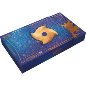 Disney - Lorcana TCG D23 Collection